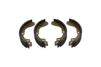 KAVO PARTS KBS-4406 EAN: 8715616266468.