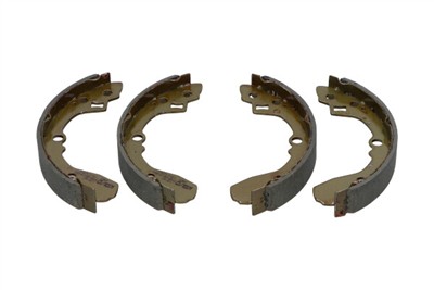KAVO PARTS KBS-4407 EAN: 8715616268080.