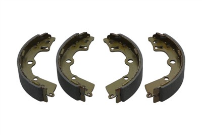 KAVO PARTS KBS-4409 EAN: 8715616268103.