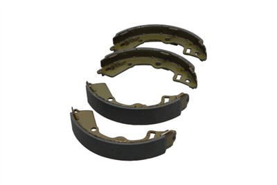 KAVO PARTS KBS-4409 EAN: 8715616268103.