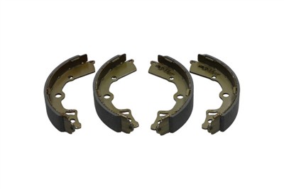 KAVO PARTS KBS-4409 EAN: 8715616268103.