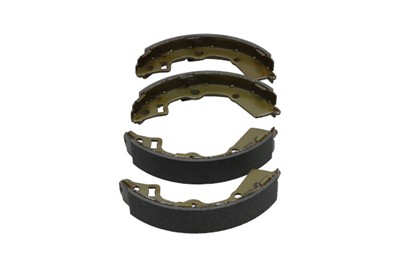 KAVO PARTS KBS-4409 EAN: 8715616268103.