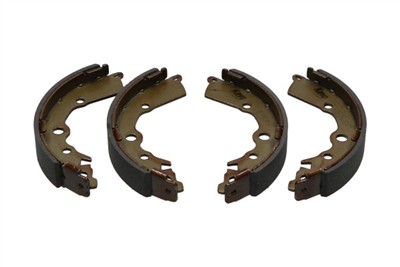 KAVO PARTS KBS-4413 EAN: 8715616297035.