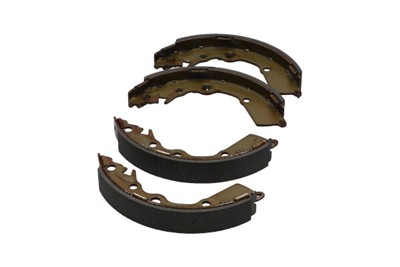 KAVO PARTS KBS-4413 EAN: 8715616297035.