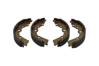 KAVO PARTS KBS-4413 EAN: 8715616297035.