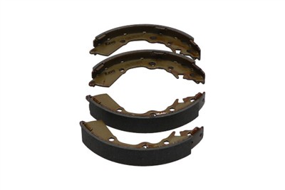 KAVO PARTS KBS-4413 EAN: 8715616297035.