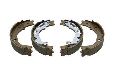 KAVO PARTS KBS-4418 EAN: 8715616358460.