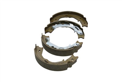 KAVO PARTS KBS-4418 EAN: 8715616358460.