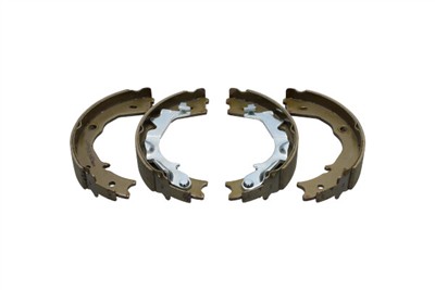 KAVO PARTS KBS-4418 EAN: 8715616358460.