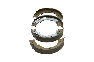 KAVO PARTS KBS-4418 EAN: 8715616358460.