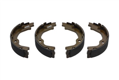 KAVO PARTS KBS-4419 EAN: 8715616358477.