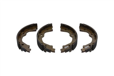KAVO PARTS KBS-4419 EAN: 8715616358477.