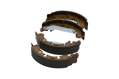 KAVO PARTS KBS-5402 EAN: 8715616175654.