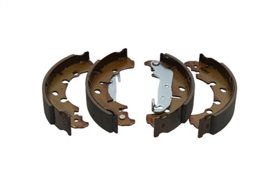 KAVO PARTS KBS-5402 EAN: 8715616175654.