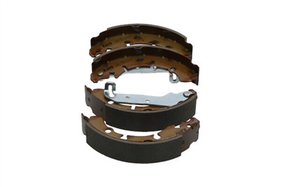 KAVO PARTS KBS-5402 EAN: 8715616175654.