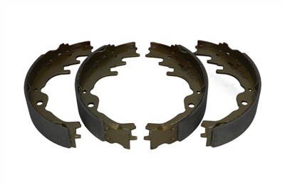 KAVO PARTS KBS-5403 EAN: 8715616225175.