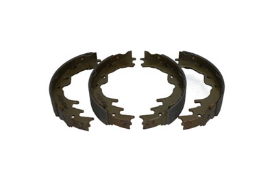 KAVO PARTS KBS-5403 EAN: 8715616225175.