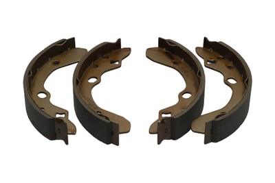 KAVO PARTS KBS-5405 EAN: 8715616241588.