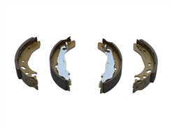 KAVO PARTS KBS-5407