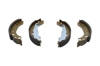 KAVO PARTS KBS-5407 EAN: 8715616266482.