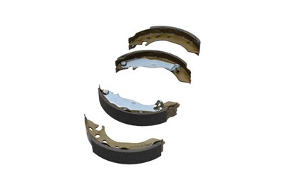KAVO PARTS KBS-5407 EAN: 8715616266482.