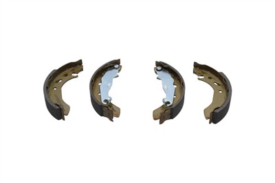 KAVO PARTS KBS-5407 EAN: 8715616266482.