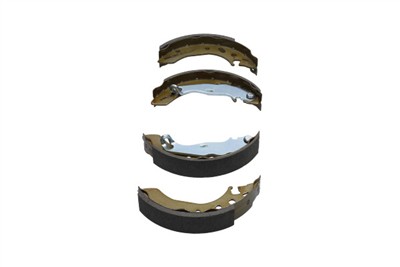 KAVO PARTS KBS-5407