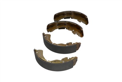 KAVO PARTS KBS-5423 EAN: 8715616276238.
