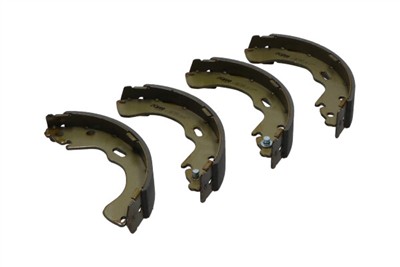 KAVO PARTS KBS-5425 EAN: 8715616276252.