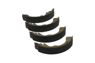KAVO PARTS KBS-5425 EAN: 8715616276252.