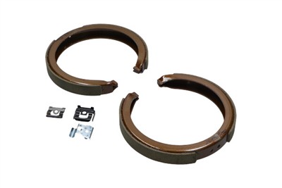 KAVO PARTS KBS-5428 EAN: 8715616358484.