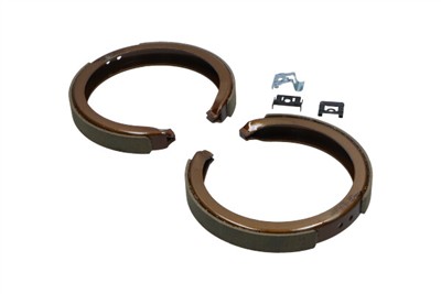 KAVO PARTS KBS-5428 EAN: 8715616358484.