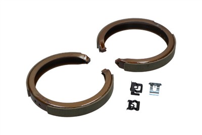 KAVO PARTS KBS-5428 EAN: 8715616358484.