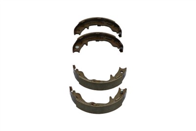 KAVO PARTS KBS-6403 EAN: 8715616167031.