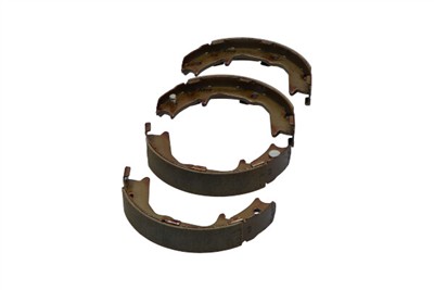 KAVO PARTS KBS-6404 EAN: 8715616167048.