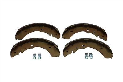 KAVO PARTS KBS-6407 EAN: 8715616208147.