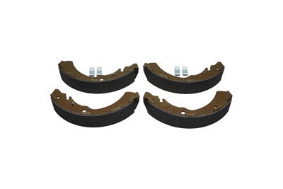 KAVO PARTS KBS-6407 EAN: 8715616208147.