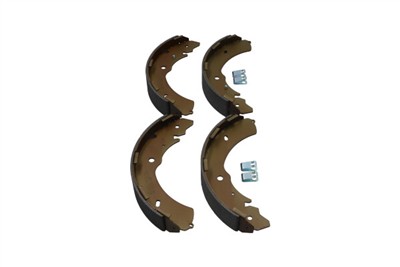 KAVO PARTS KBS-6407 EAN: 8715616208147.
