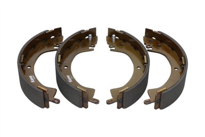 KAVO PARTS KBS-6408 EAN: 8715616230490.