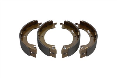 KAVO PARTS KBS-6408 EAN: 8715616230490.