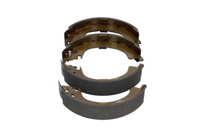 KAVO PARTS KBS-6408 EAN: 8715616230490.