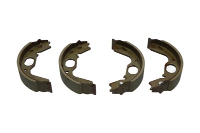KAVO PARTS KBS-6409 EAN: 8715616241366.