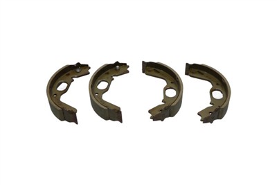 KAVO PARTS KBS-6409 EAN: 8715616241366.