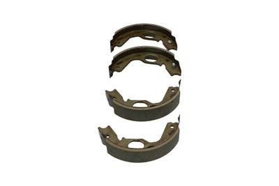 KAVO PARTS KBS-6409 EAN: 8715616241366.