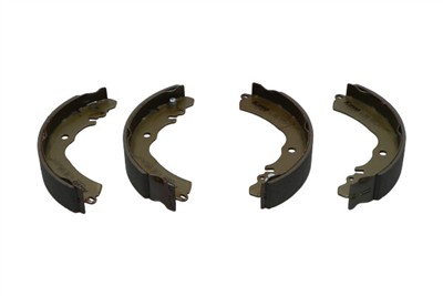 KAVO PARTS KBS-6410 EAN: 8715616241601.