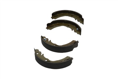 KAVO PARTS KBS-6410 EAN: 8715616241601.