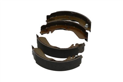 KAVO PARTS KBS-6411 EAN: 8715616241618.