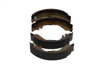 KAVO PARTS KBS-6411 EAN: 8715616241618.