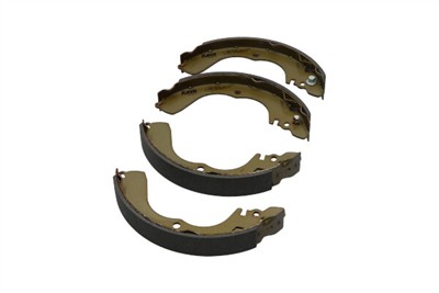 KAVO PARTS KBS-6412 EAN: 8715616241625.