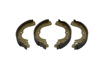 KAVO PARTS KBS-6412 EAN: 8715616241625.
